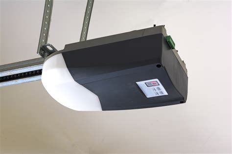 replacement garage door openers